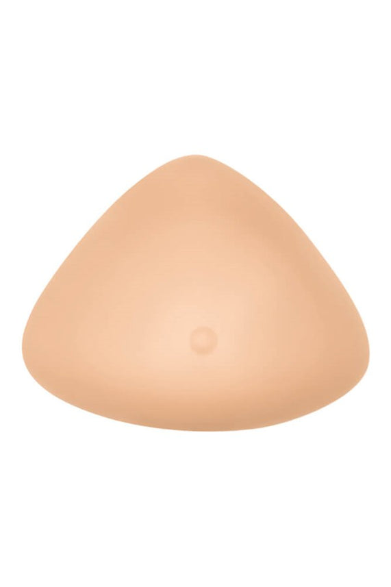 Natura Cosmetic 2S Borstprothese - Ivory- 320 