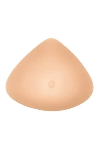Natura Cosmetic 3S Borstprothese - Ivory-321