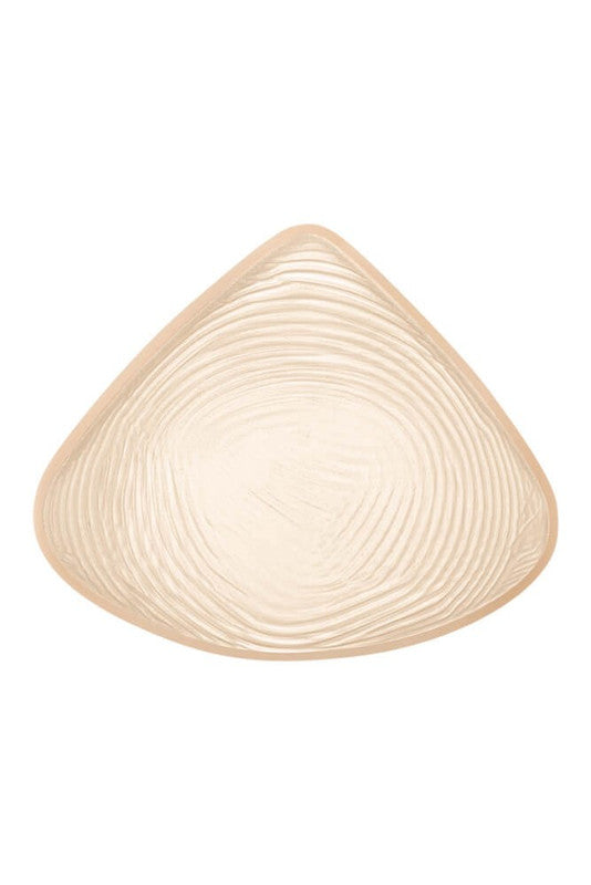 Natura Cosmetic 3S Borstprothese - Ivory-321