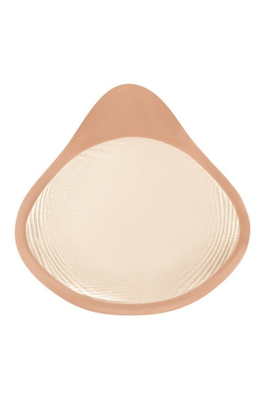 Natura Light 1S Borstprothese - Ivory-664