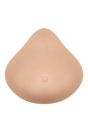 Natura Light 1S Borstprothese - Ivory-664