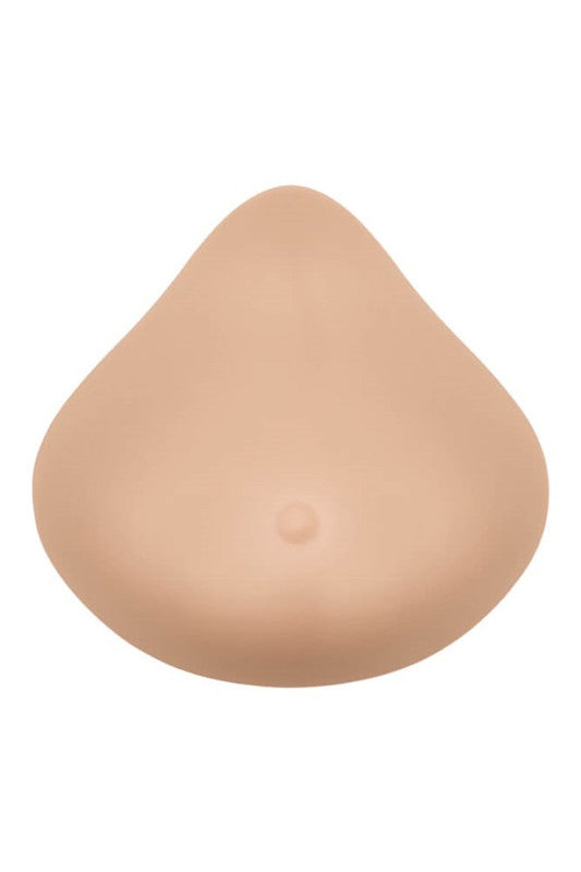 Natura Light 1S Borstprothese - Ivory-664