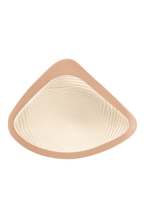 Natura Light 2A Borstprothese - Ivory-392