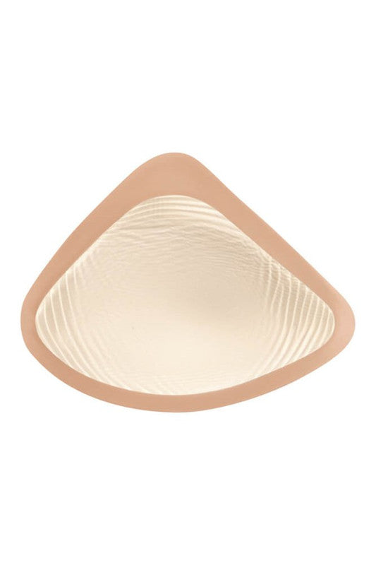 Natura Light 2A Borstprothese - Ivory-392