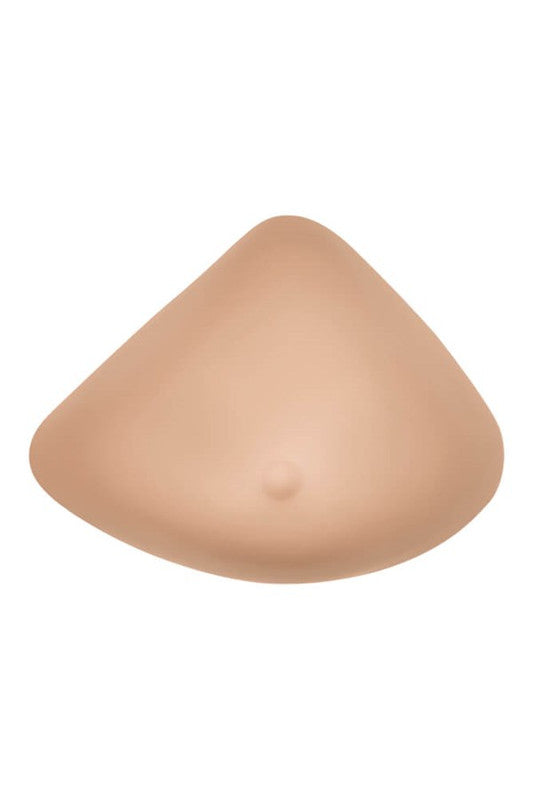 Natura Light 2A Borstprothese - Ivory-392