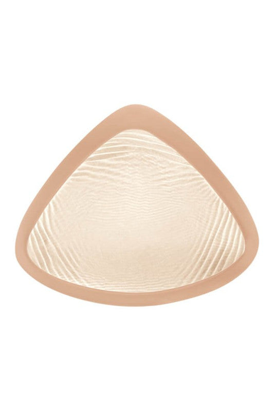 Natura Light 2S Borstprothese -390