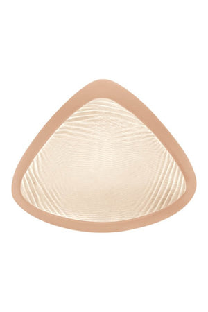 Amoena Brustprothese Natura 2S