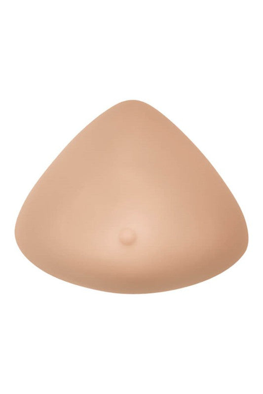 Amoena borstprothese Natura 2S