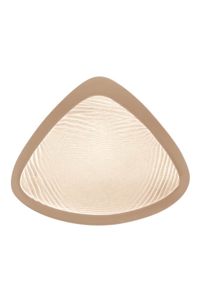 Amoena Natura Light 2S