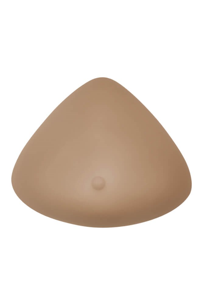 Amoena Natura Light 2S