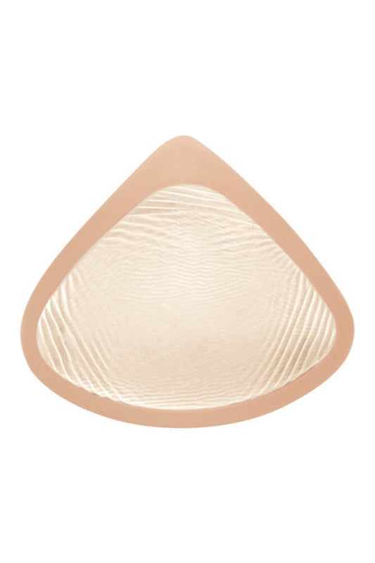 Natura Light 3S Borstprothese - Ivory-391