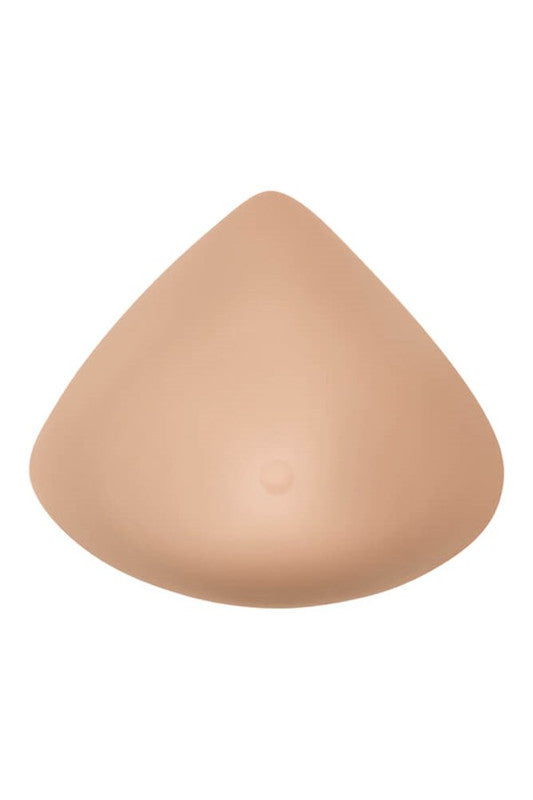 Natura Light 3S Borstprothese - Ivory-391