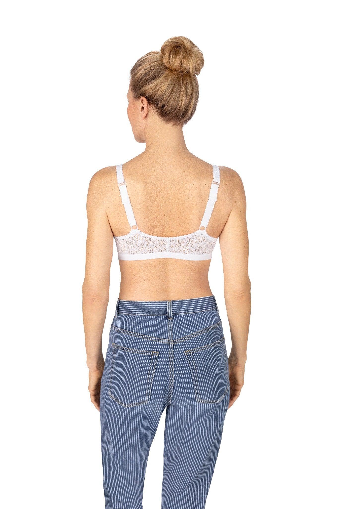 Amoena prothèse Sandra SB