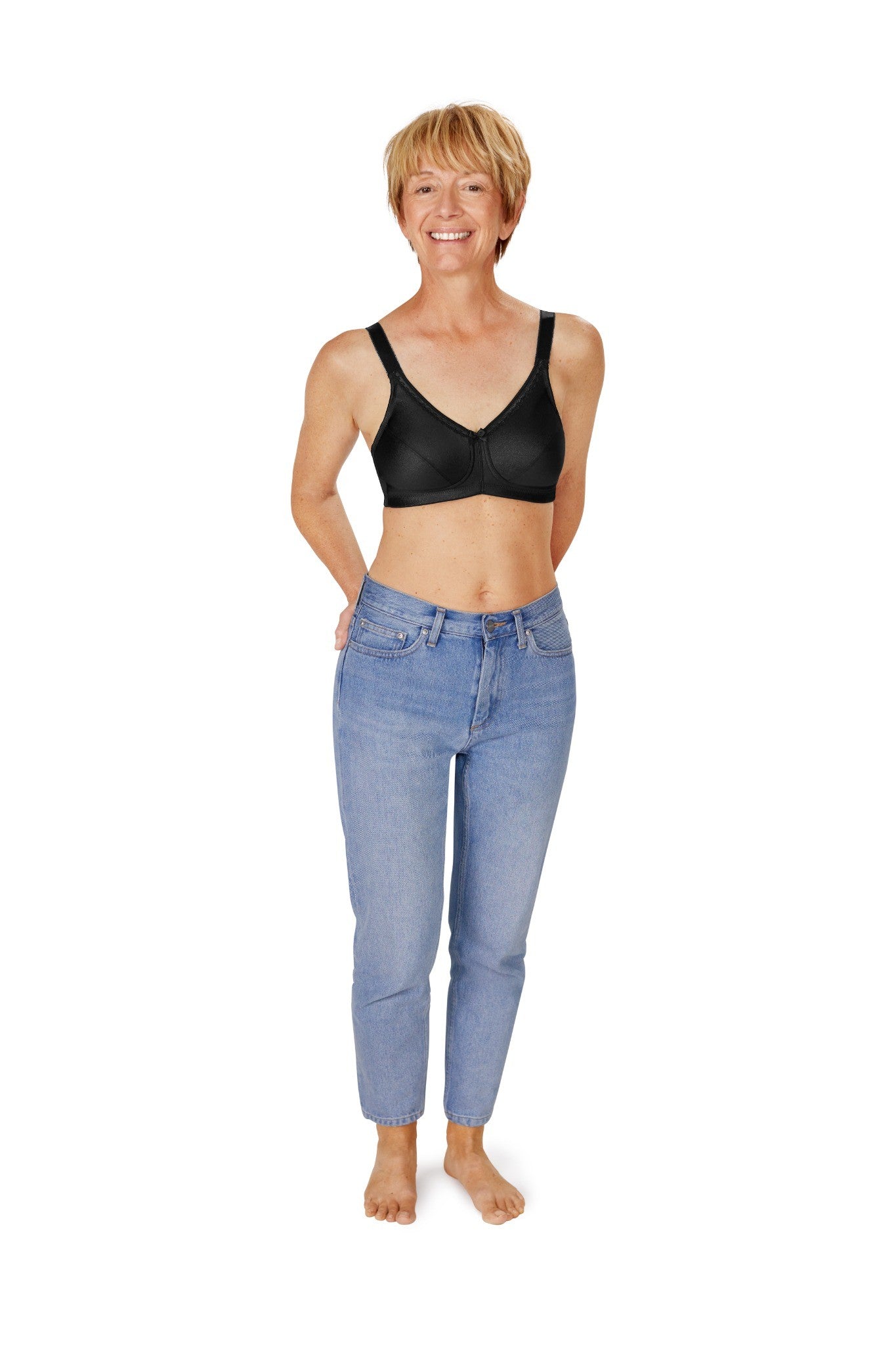 Amoena prothèse Rita SB