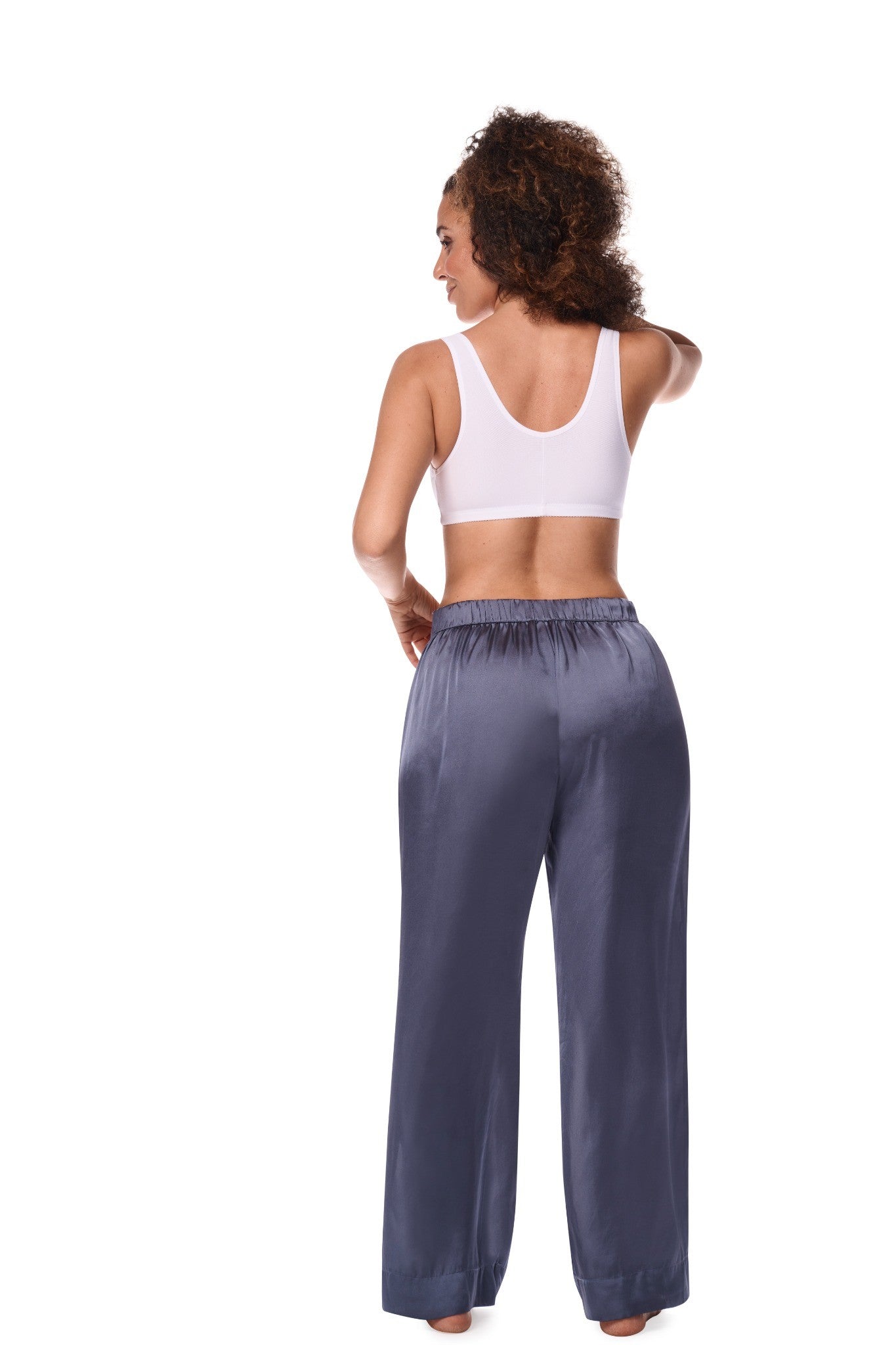 Amoena prothèse soutien Frances