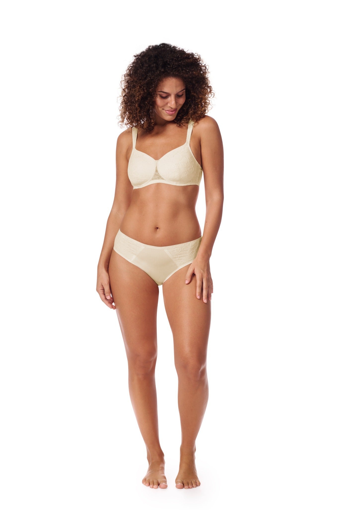 Amoena بروثيسبيها كاميلا SBP