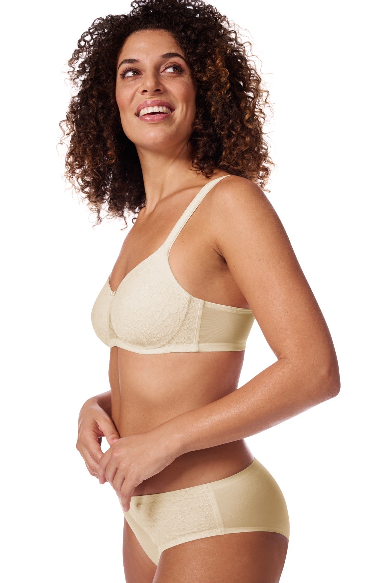 Amoena بروثيسبيها كاميلا SBP