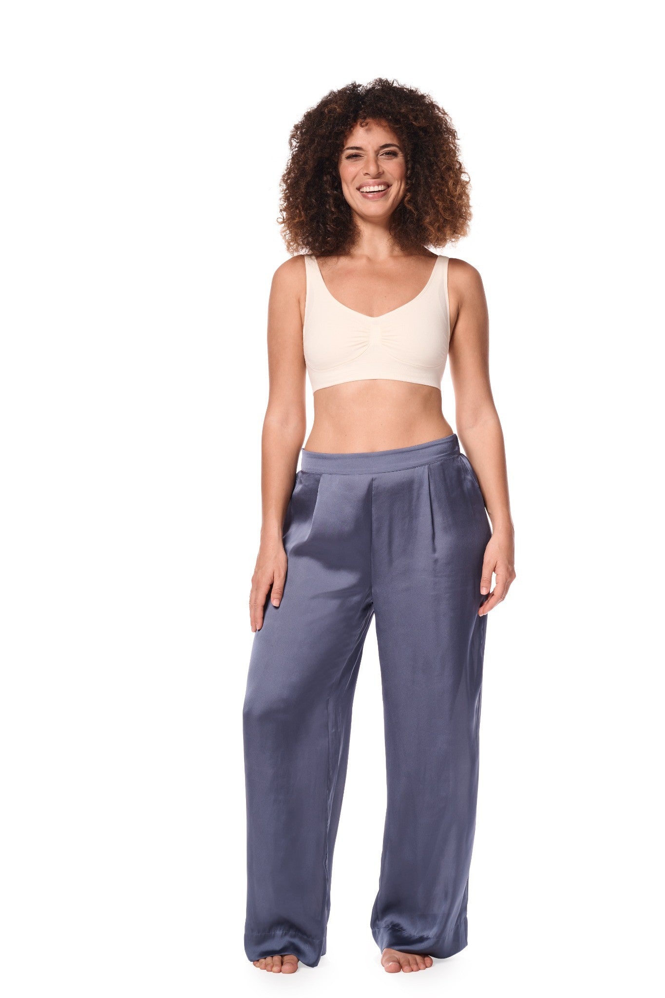 Amoena prosthesis bra Becky