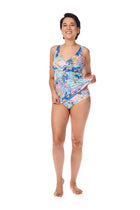 Amoena Bikinislip Paxos