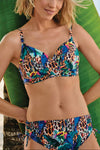 Haut bikini prothèse Anita liberia 6554