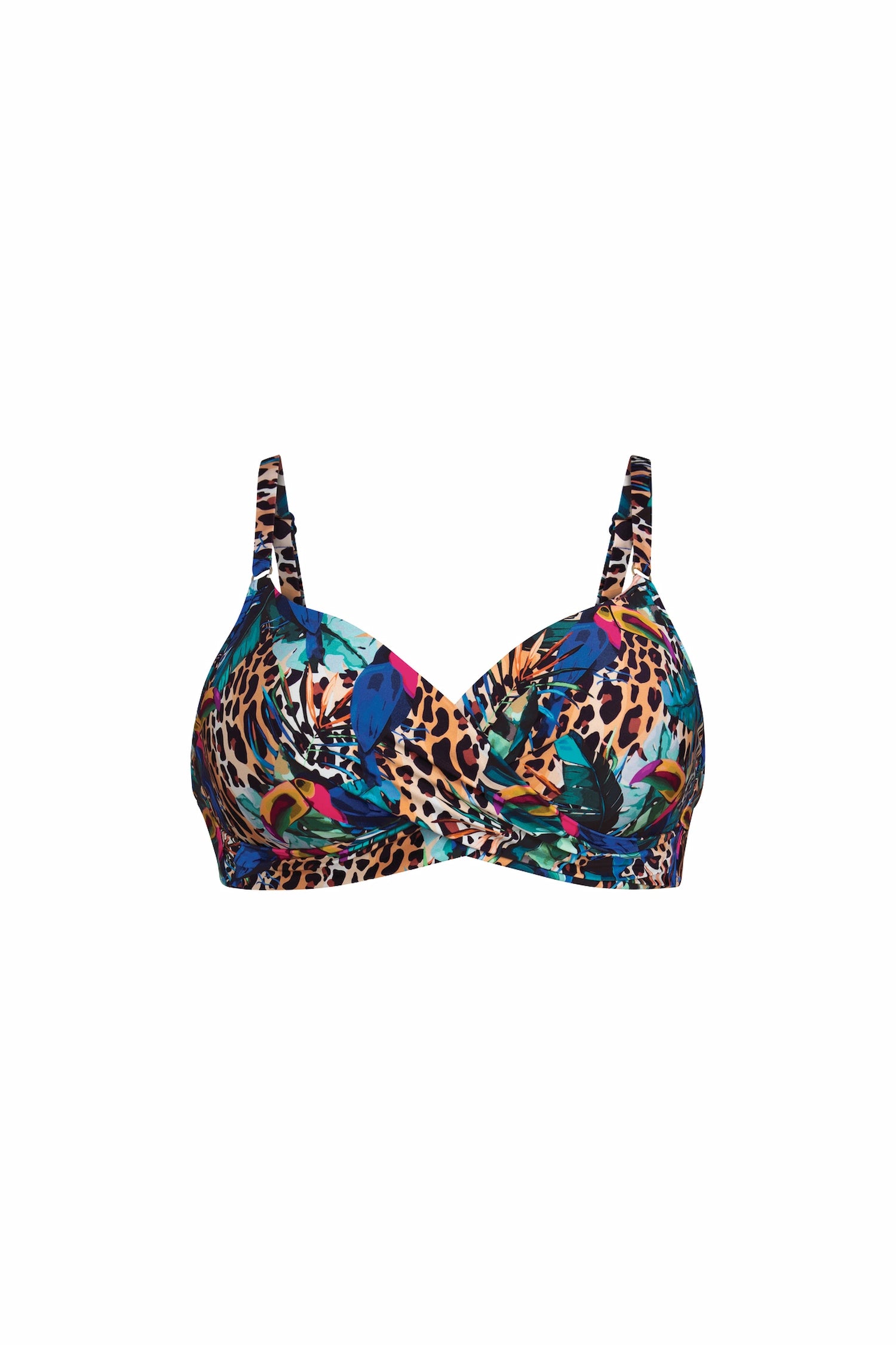 Anita prothesebikini liberia 6554