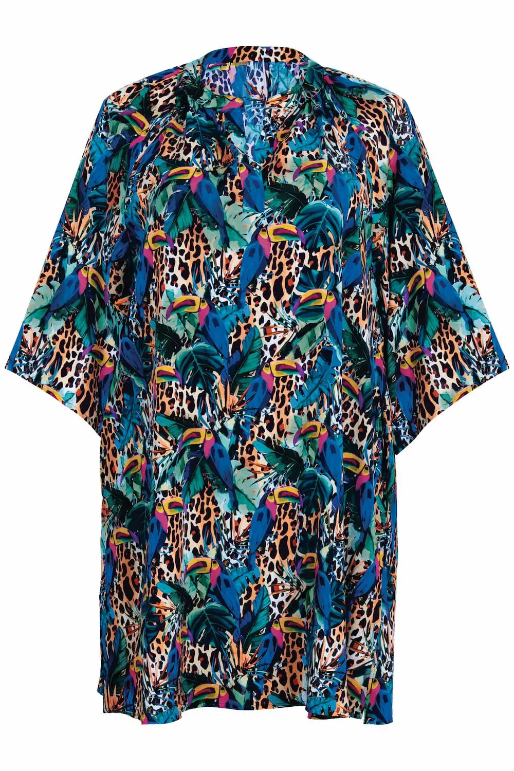 Anita tuniek manihi 8674