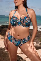 Anita bikini bottom Valerie 8774