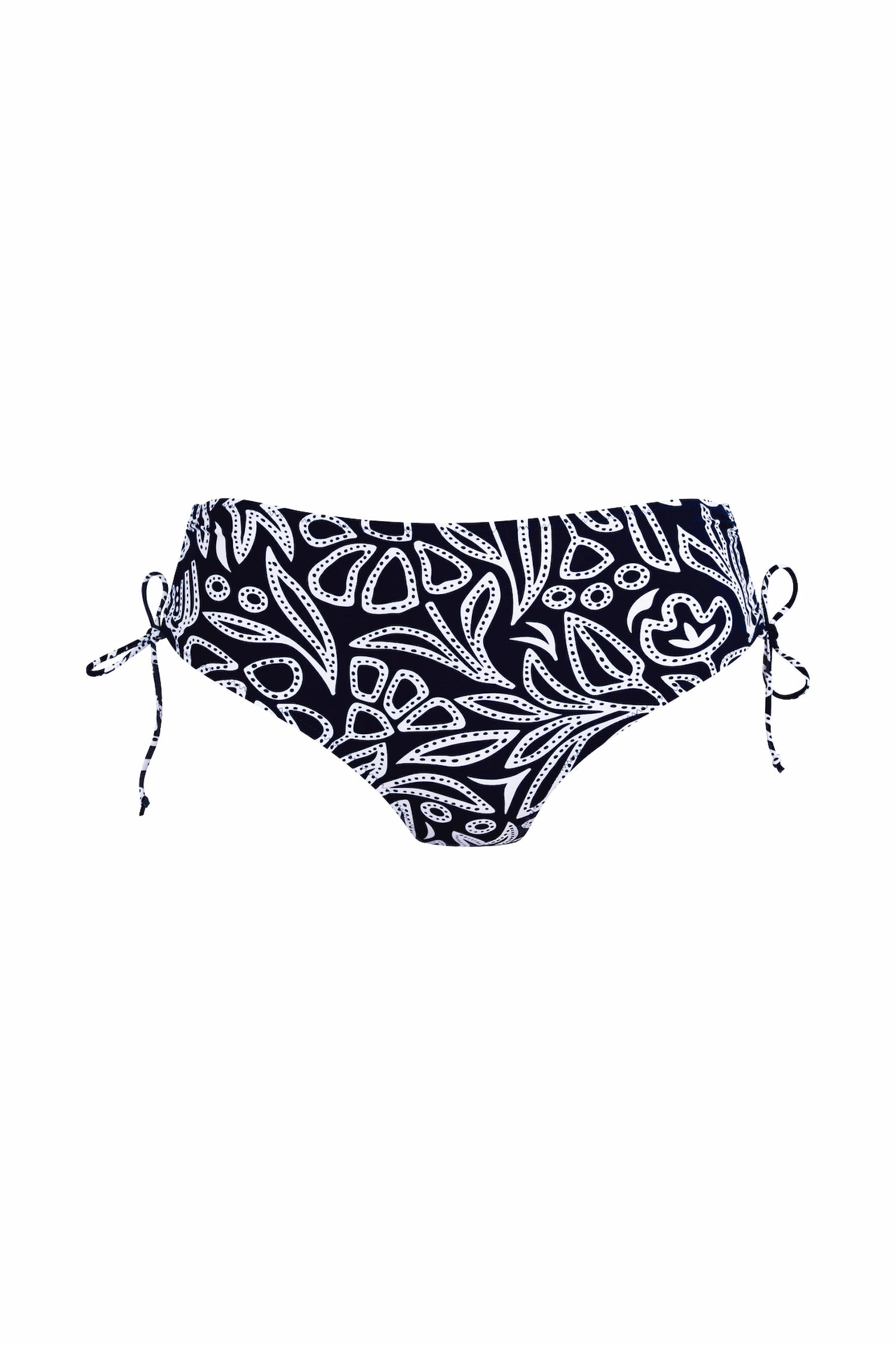 Anita bikinislip anny 8464