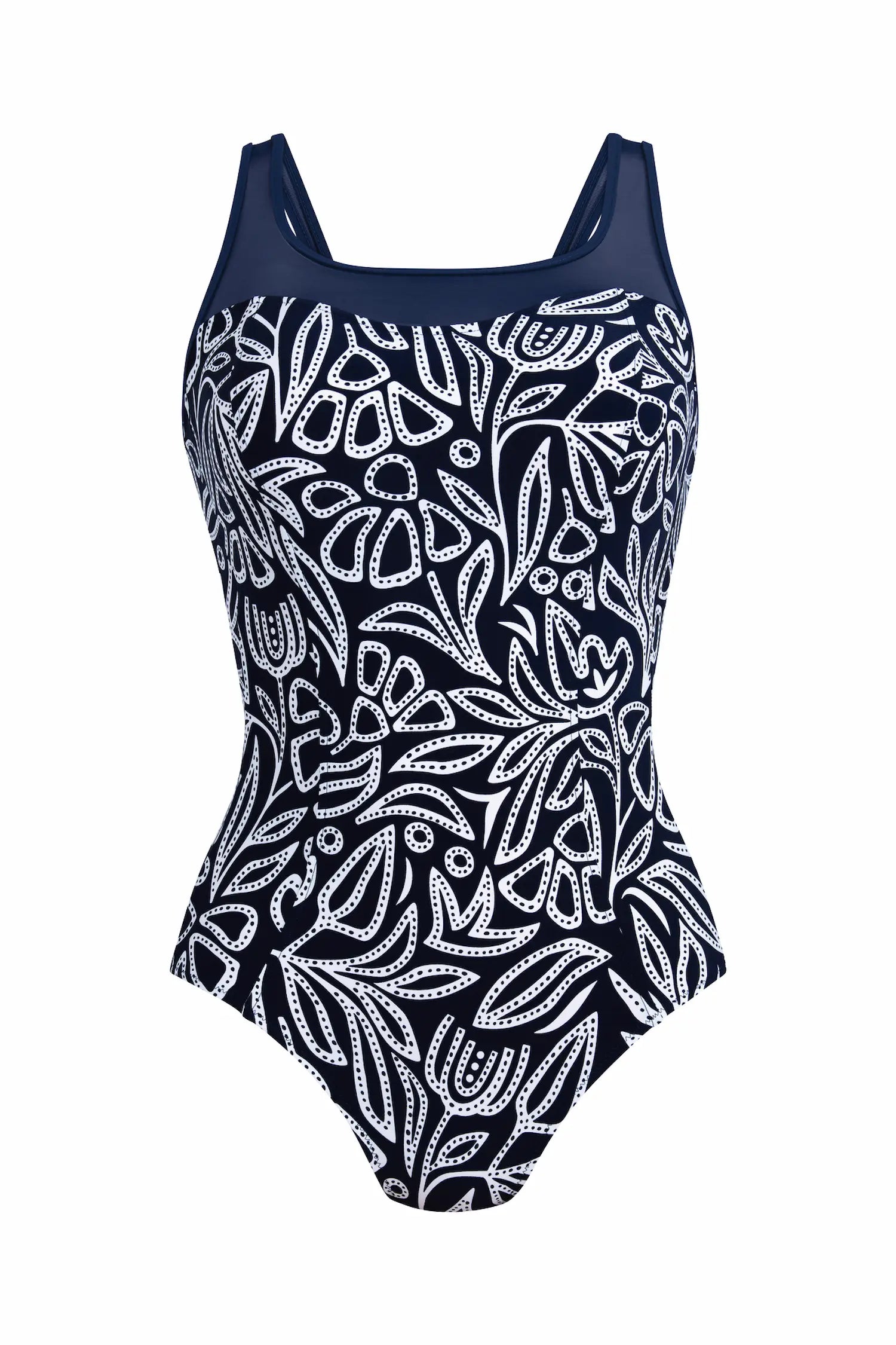 Anita prothesebadpak frascati 6238