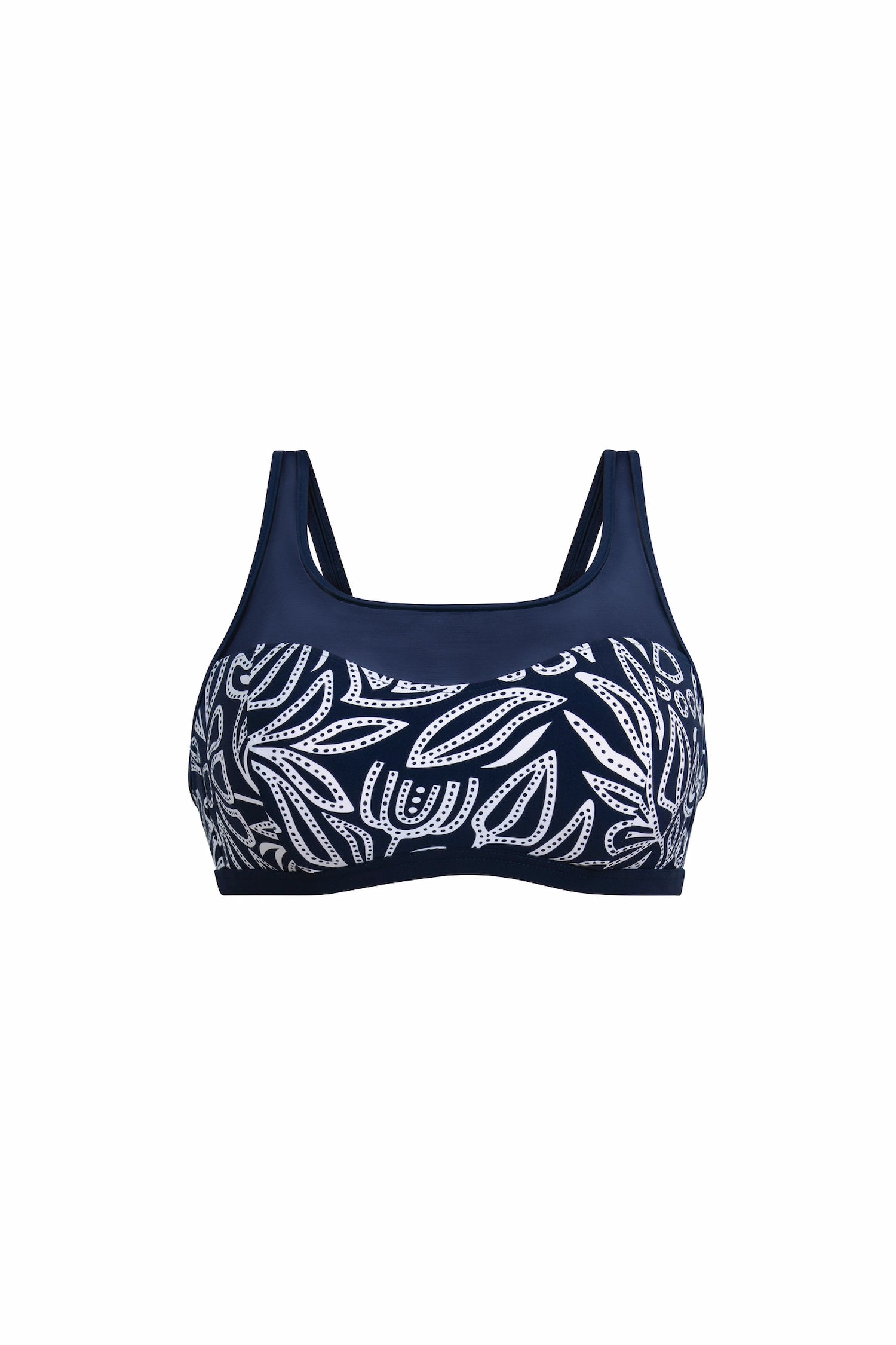 Anita prothesebikini toliara 6568