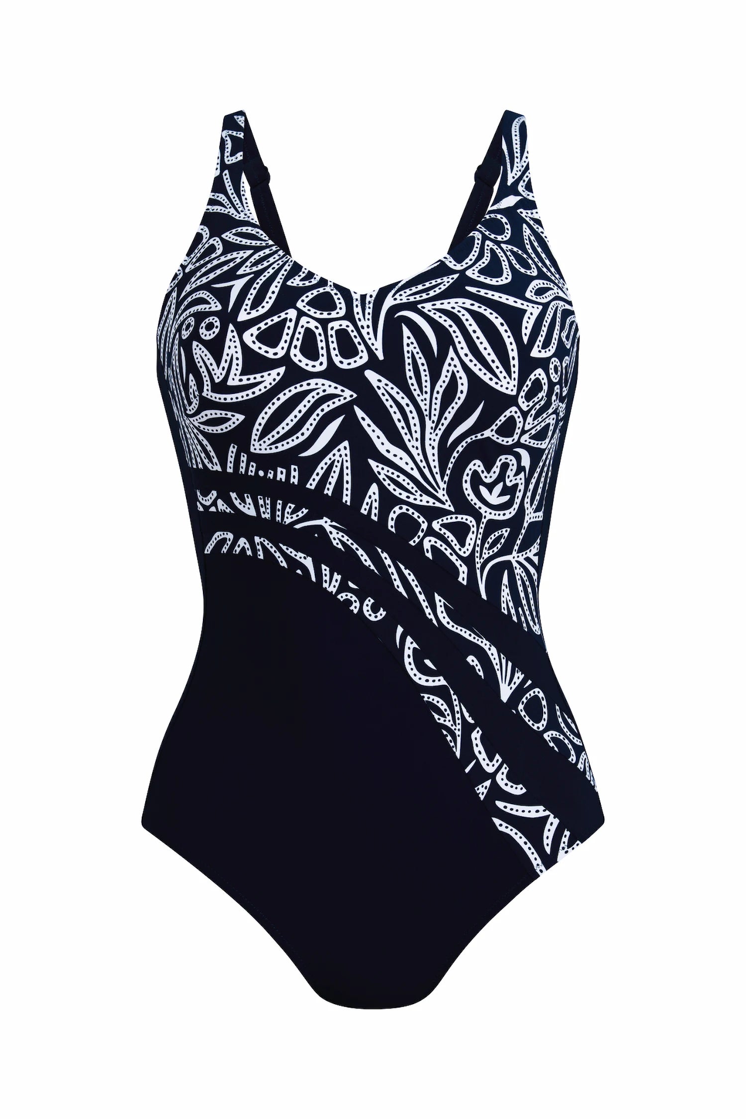 Anita prothesebadpak dirban 6318