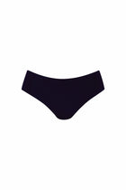 Anita bikinislip comfort 8474