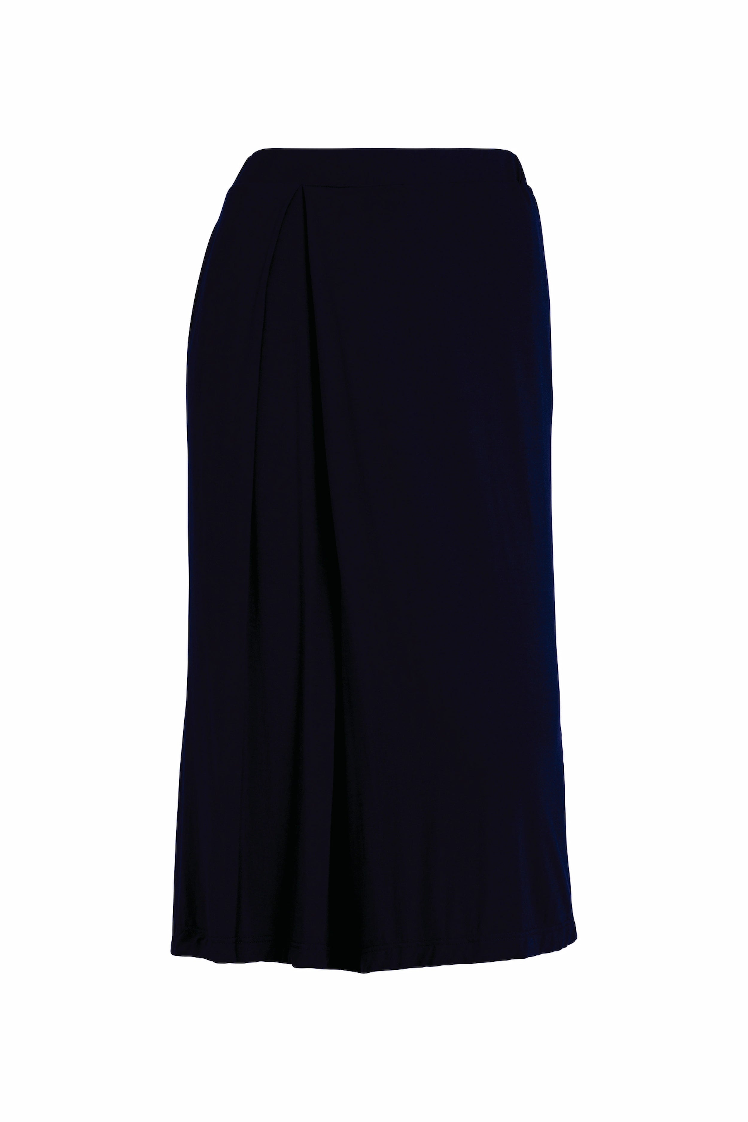 Anita tuniek montilla 8664