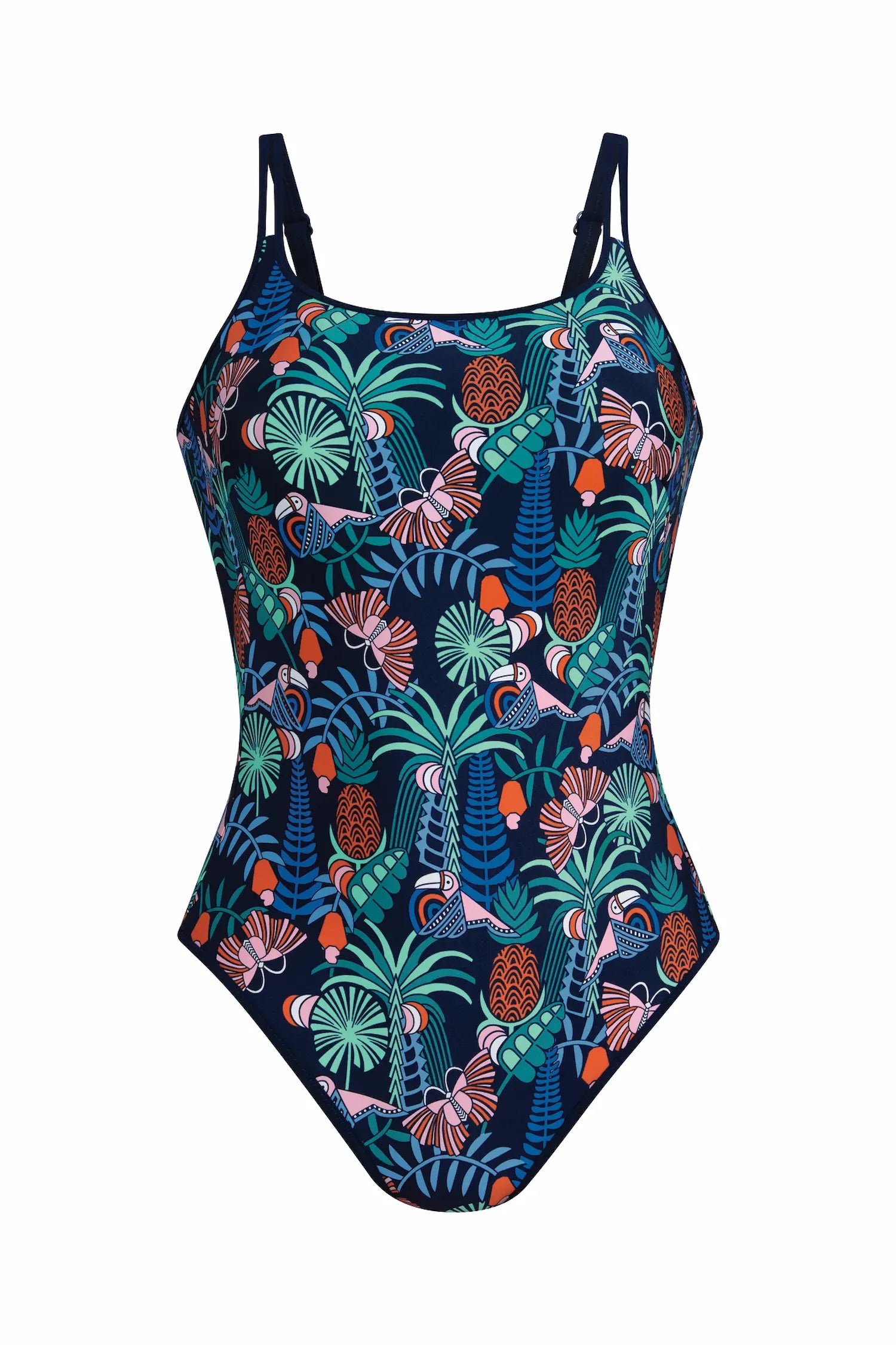 Anita prothesebadpak olinda 6255