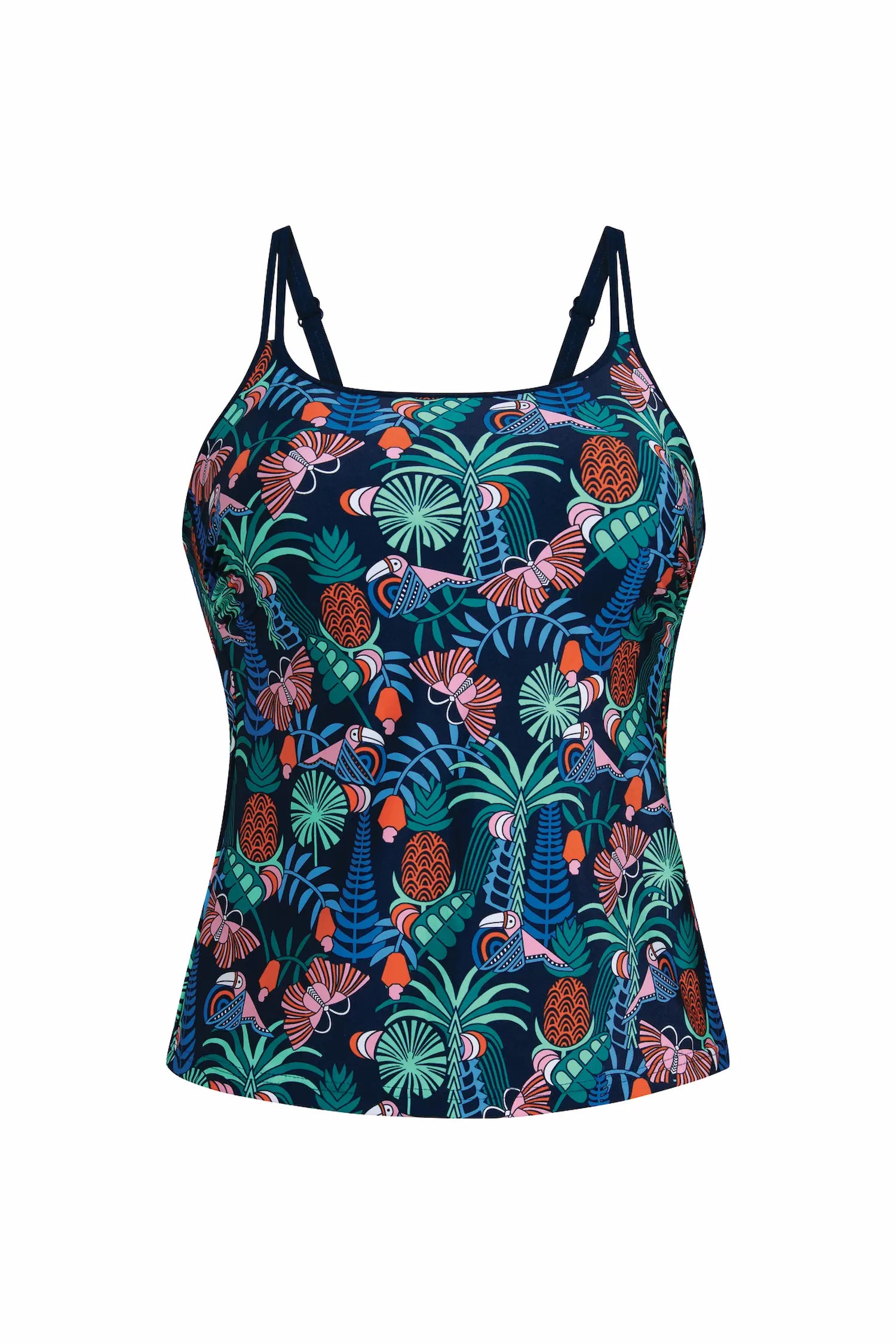 Anita prothesetankini rimini 6575