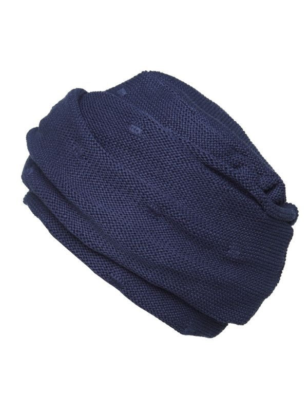 Gisela Mayer chemo hoofdband Riva - sale