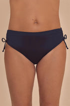 Amoena slip bikini Lazio MH