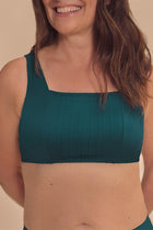 Amoena top bikini prothétique Treviso 71806 SB