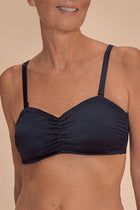 Amoena Bikinitop Lazio
