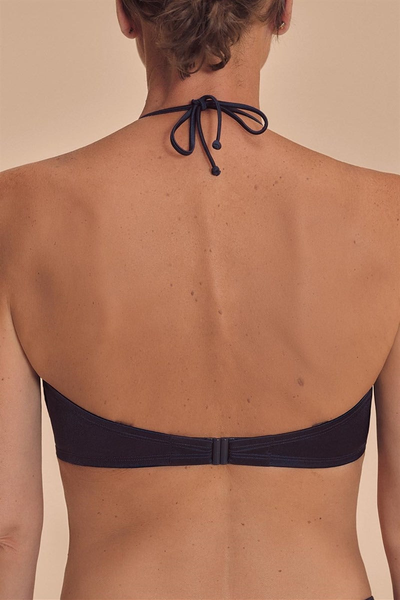 Amoena bikinitop Lazio