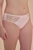 Amoena slip Kennie