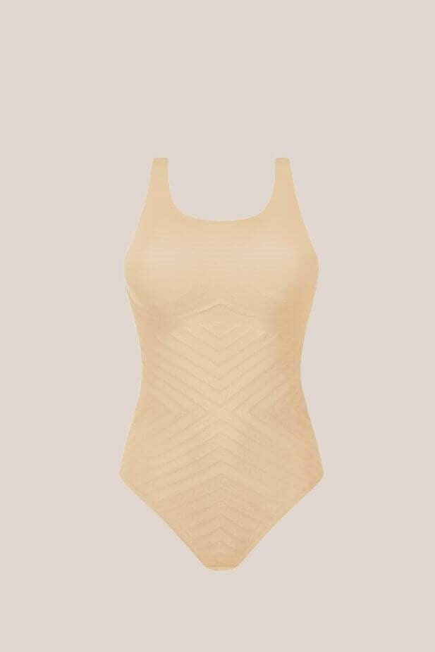 Amoena prosthesis bra Linda