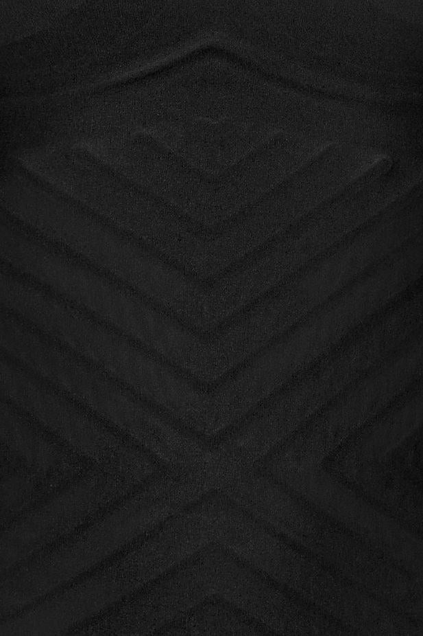 Amoena prosthesis bra Linda