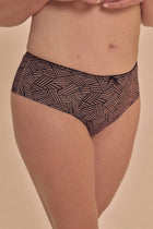 Amoena slip Brooke