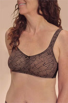Amoena soutien-gorge prothétique Brooke SB