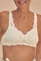 Amoena soutien-gorge prothétique Floria