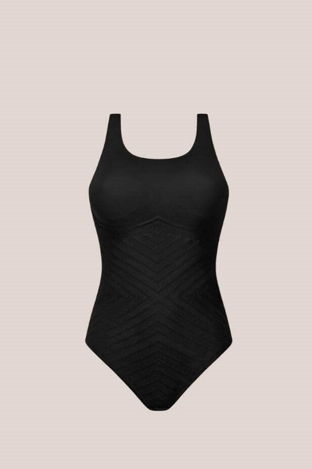 Amoena prosthesis bra Linda