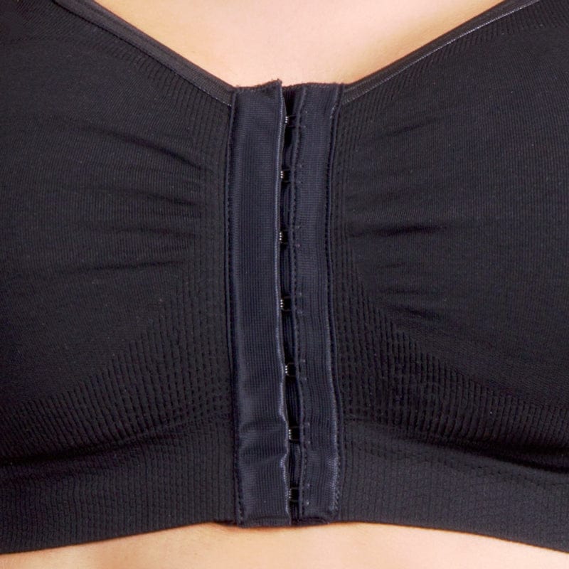 Lipoelastic Lipobra