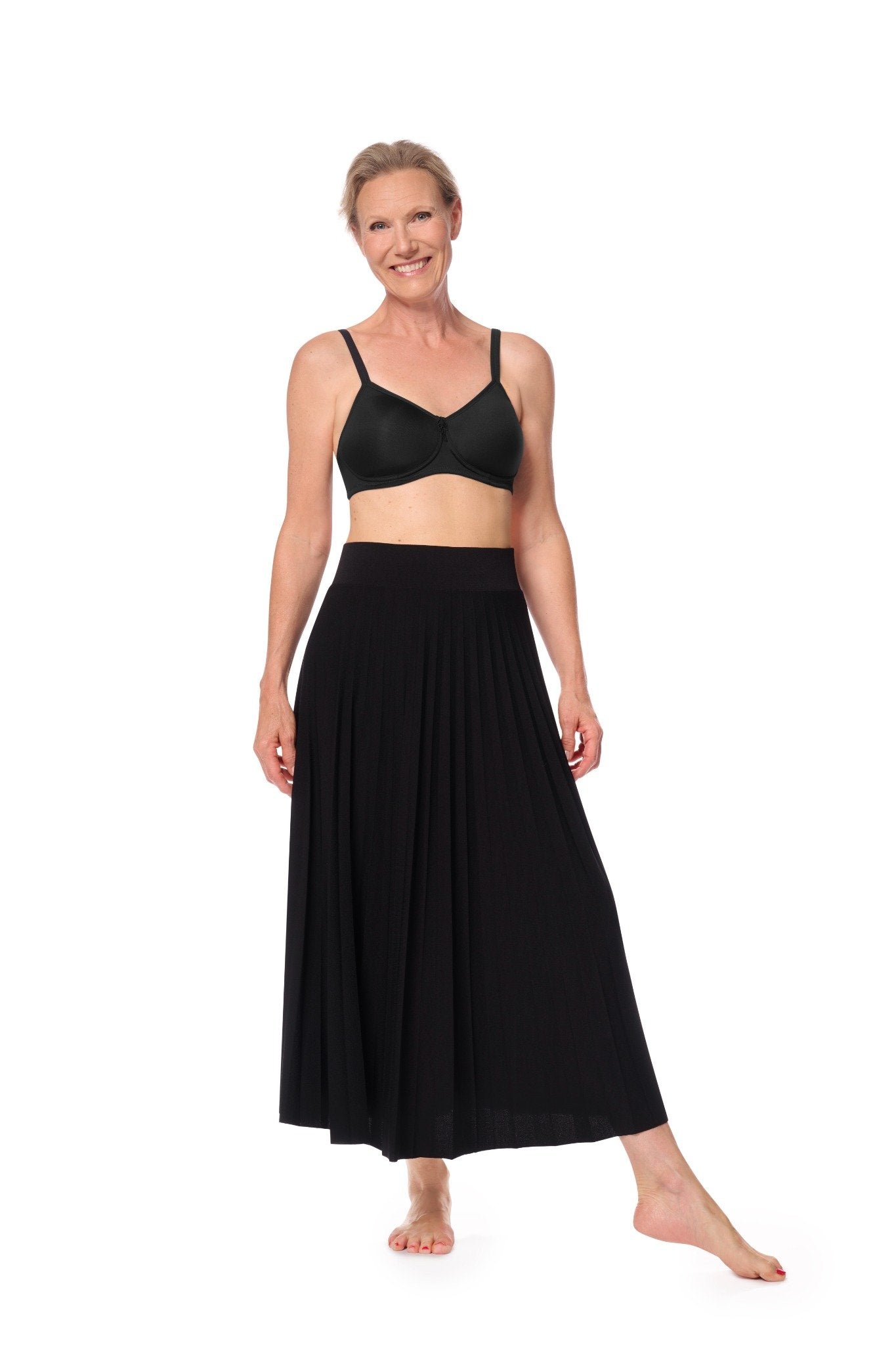 Amoena Prothesen-BH Lara SBP