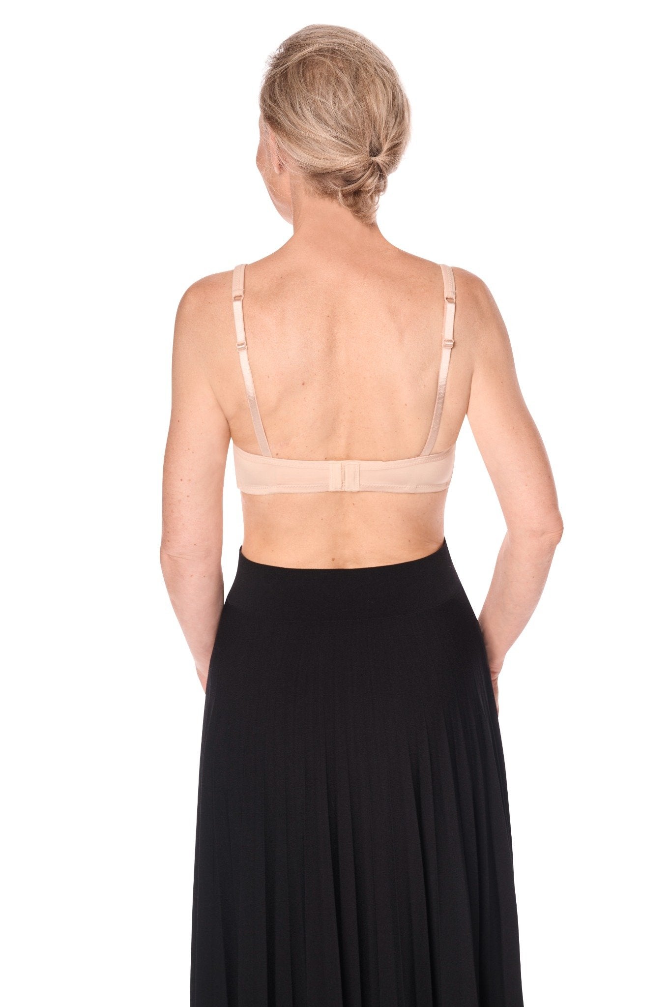 Amoena بروثيسيبها لارا SBP